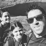 James Seatory - @jamesseatory - Instagram