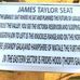 James Taylor's Seat - Facebook