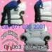 James Upholstery &amp;Seat Covers Well come My Costumes - Facebook