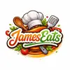 Jameseats - @jameseats1 - TikTok