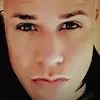 Jamie - @jamesseattle206 - TikTok
