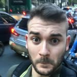 peacewithmyself - @james_seattlebased - Instagram