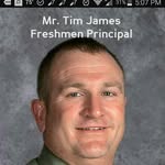 tim james, find a seat - @mr.james.mhs - Instagram