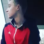 Dylan James Sebring - @your_bro_dylan_ - Instagram