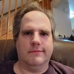 James A. Sebring - @jamesa.sebring - Instagram