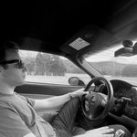 James Gordon Sebring - @james.sebring - Instagram