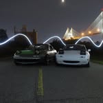 James Gordon Sebring II - @jgs_phot - Instagram