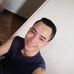 James Sebring - Facebook