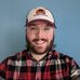 James Sebring - Facebook
