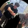 james ✰ - @james.berry8 - TikTok