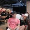James Berry - @jamesdberry - TikTok