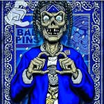 james sedberry - @og.pretty_thug98 - Instagram