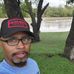 James Sedberry - Facebook