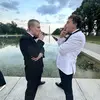 JamesMidberry - @jamesmidberry - TikTok