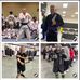 Marcus James Sedberry - Facebook