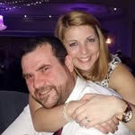 Darren James Sedgwick - @sedgmundo - Instagram