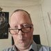 James Alexander Sedgwick - Facebook