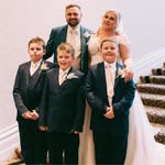 James Fay-Sedgwick - @sedge3000 - Instagram