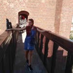 James Sedgwick - @sedgwick7292 - Instagram