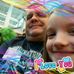 James Sedgwick - Facebook