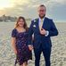 James Sedgwick - Facebook
