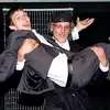 James Sedgwick - @james.sedgwick - TikTok