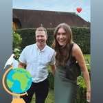 James Sedgwick - @james.sed11 - Instagram