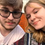 James Sedgwick - @jamesthej0iner - Instagram