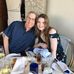 James Sedgwick - Facebook