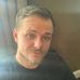 James Sedgwick - Facebook