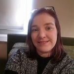james sedgwick - @sedgwick_james - Instagram