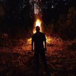 James Sedgwick - @jamessedg - Instagram