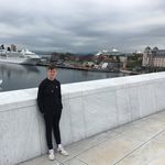 James Sedgwick - @james_sedgwick2 - Instagram