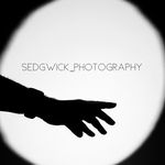 James sedgwick - @sedgwick_photography - Instagram