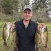 James Sedgwick - Facebook