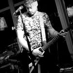 James Sedgwick - @mr_seddy - Instagram