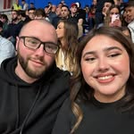 James Sedgwick - @jimmygib1 - Instagram