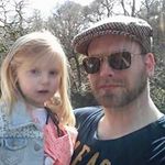 James Sedgwick - @jimmysedge100 - Instagram