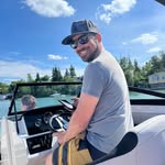 James Sedgwick - @jcs816 - Instagram