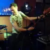 James Sedgwick - @mr_seddy - TikTok