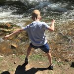 James Sedgwick - @jmsedg - Instagram