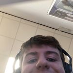 James Sedgwick - @james_sedge - Instagram