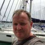 James Sedgwick - @jsedgy - Instagram
