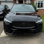 James Sedgwick - @sedgwick688 - Instagram
