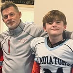James Sedgwick - @james.sedgwickk - Instagram