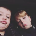 James-sedgwick - @jam_sedgwick - Instagram