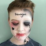 James Sedgwick - @jam_script - Instagram