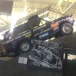 James Sedgwick - @classic_carjames - Instagram