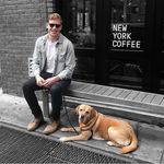 James Sedgwick - @james.sedgwick - Instagram