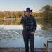 James Sedgwick - Facebook